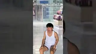 POV:Noong bata kapa #batang90s #shorts #childhoodmemories