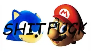 Occasional Rivalry but good