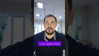 Подросток хочет быть блогером. Пора паниковать?