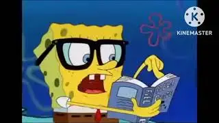 yo viendo esto @drlilylveyStr5630   @finanelerizo1620