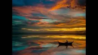 Skyway - Back to Life (Quiet Air Mix)