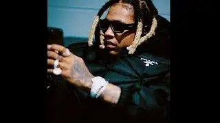 [FREE] Lil Durk Type Beat - 