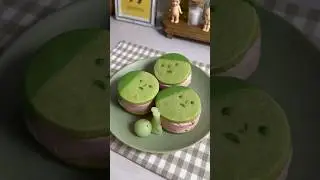 SMISKI FOOD SMISKI FOOD
