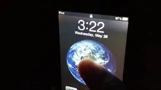 How to Download nostalgia apps or games using Veteris! no computer needed (UPDATED) for ios 4,5,6