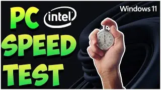 PC Fast Startup Test: Speed Up Windows 11 Startup 2022