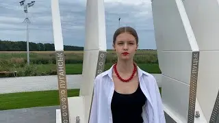 ELIT - Ми   Україна і ми справжня сила! (KOLA - УКРАЇНО - МИ СИЛА)