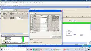 How to use rslogix 5000 PI function Block