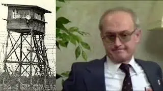 How the FSB/KGB recruits agents. How it influences public opinion in Western countries. A KGB off...