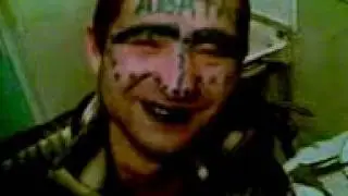 РЖАЧ АватаР