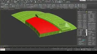 Arrimus 3D - Become a Detail MASTER #2   3DS Max