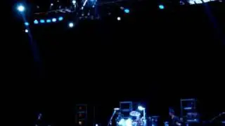 The Cranberries Live @ Buenos Aires - Ode to my family