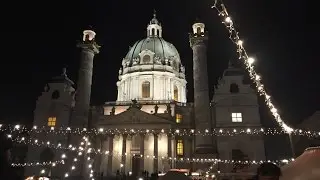 Wien