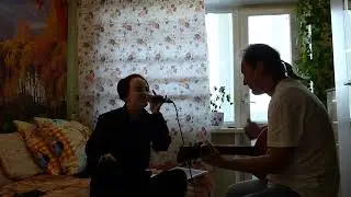 АЙОВА 