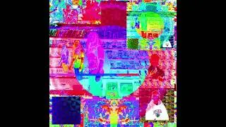 Guice Mann - Authentic Dimensional Self