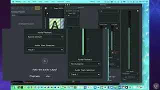 Audio Routing! New in Wirecast 15.2 - The Wirecast Show Clip [Episode 5]