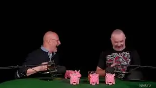 Не совсем понимаю, о чём вы говорите