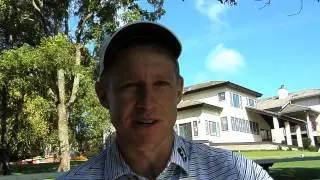 Peter Malnati web.com golfer pkg