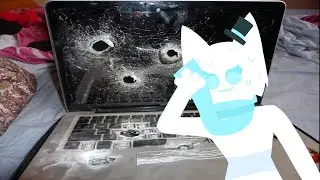 Sn0w Is Taking a break
