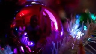 Новогодние песни. Рекомендую!