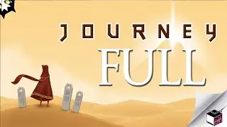 Journey (Full)