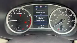 Nissan Micra WF20HTX