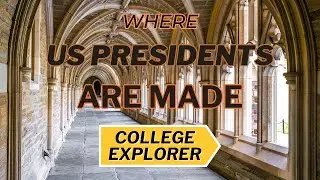 Reality Of Ivy League Schools: History, Academic Programs & Campus Life