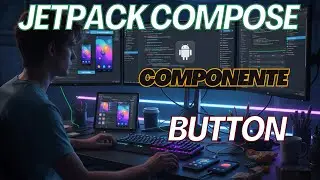 03_ Componente Button enJetpack Compose