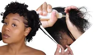 How to:Olaplex: 0,2,4,6,7,8. Flexi Rod Set on Natural Hair. Heat Training/Damage? Fea. Dossier