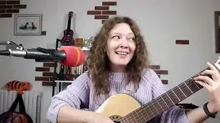 Для себя. Маша Романова