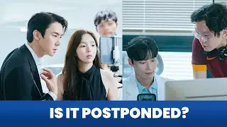 Is When the Phone Rings Postponed Again? Latest News & Updates!