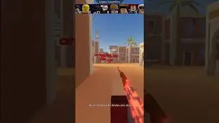 Arsenal, but it’s satisfying