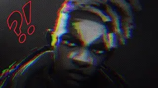 Ekko Wild Rift this how to use his ult