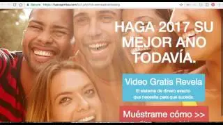 Como Ganar dinero en internet Como Empezar Un Negocio Por Internet Trabajo desde casa Hacia Arriba