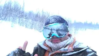 мухтар 15 в деле