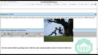 PHY 101 current paper 2023 important question and MCQS