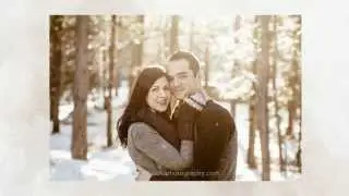 Ryan & Rae