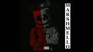 MARSHMELLO PHONK special for marshmello