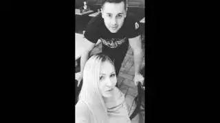 Даша Пынзарь 07.03.17