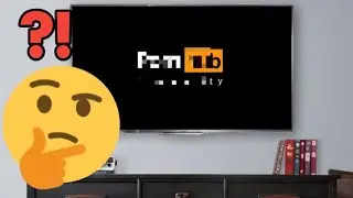 왜 같은 인트로가 흘러나올까?