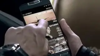 GEMRY R12 is a Premium Mobile Phone - Android OS with Battery 5000mAh