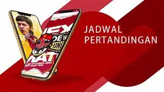 app persekat