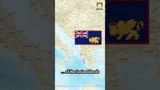 1 Minute of Useless Geography Facts 