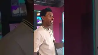 habis kan rm1000 untuk permainan paling susah????