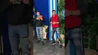 Фейса на Криската: oh no OOH NONONONONO 😵🎯