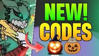 🎁 Update 🎁 SAKURA STAND CODES  - CODES FOR ROBLOX SAKURA STAND