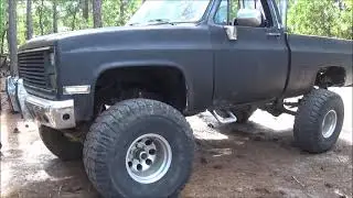 POSSIBLY MY OLDEST AND RAREST STEAM ENGINE. SQUARE BODY UPDATE AND MUCH MORE!!