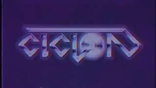TRIBUTO A MÄGO DE OZ: STAY OZ - CICLÓN 