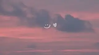 bali duuump