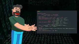 How to Add and Remove Matrix Columns in a For Loop