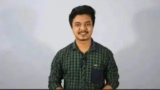 Como Ganhar 1 Milhão de viws em apenas 3 dias no YouTube